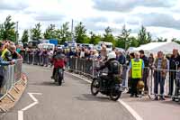 Vintage-motorcycle-club;eventdigitalimages;no-limits-trackdays;peter-wileman-photography;vintage-motocycles;vmcc-banbury-run-photographs